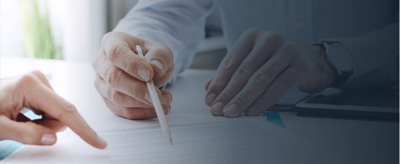 Cost Effective Professional Services Tailored To Your Needs